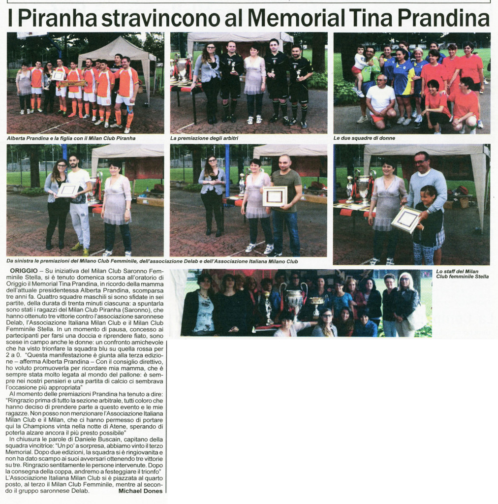 2014-07-04 il notiziario - articolo