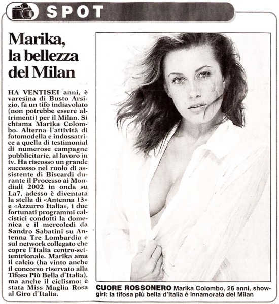 2003-02-18 Corriere dello Sport-Stadio
