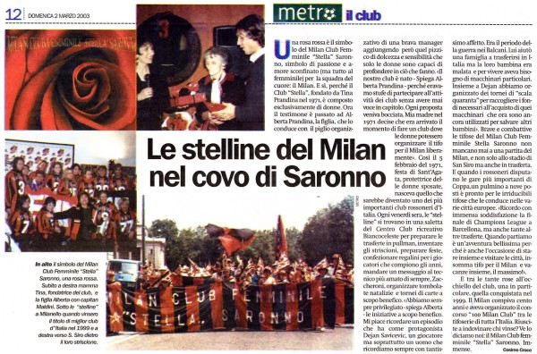 2003-03-02 Metro
