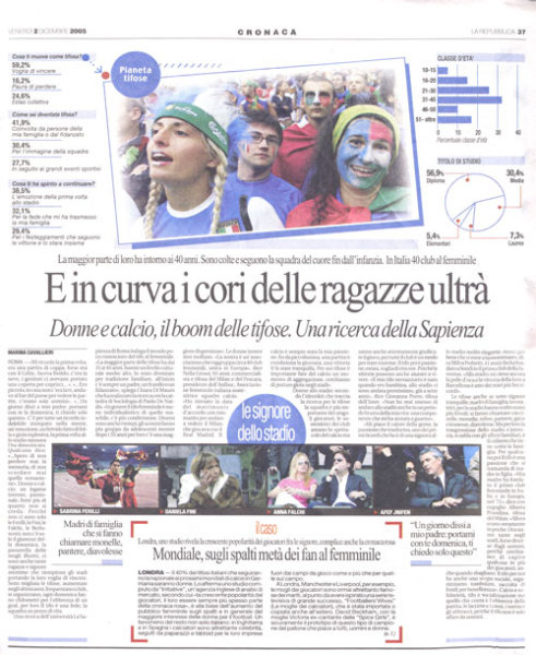 2005-12-02 repubblica