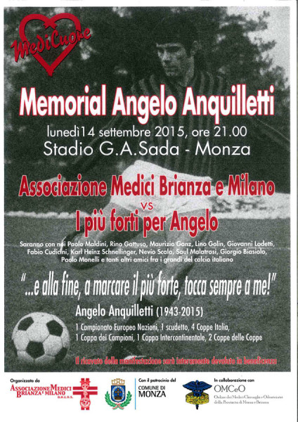 2015-09-14 memorial anquillettti