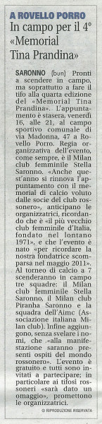 2015-10-16 La Settimana - ZOOM