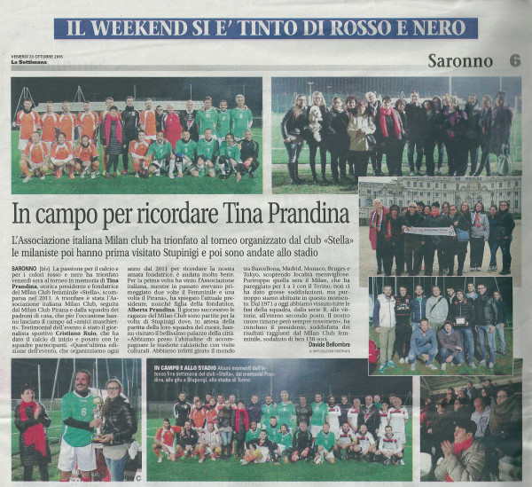 2015-10-23 La Settimana - ZOOM