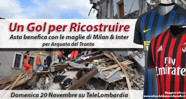 un-gol-per-ricostruire