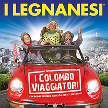 legnanesi_icon